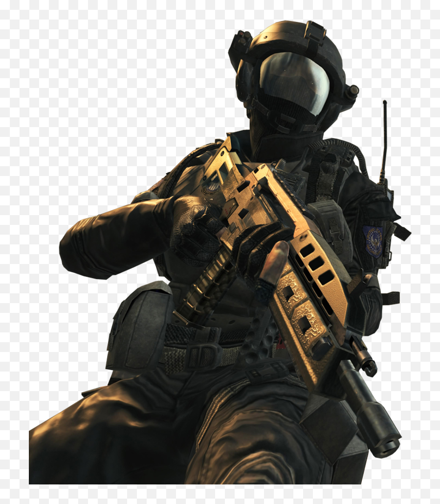 Png Call - Android Call Of Duty,Call Of Duty Transparent