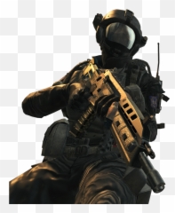 Call Of Duty Modern Warfare Png Clipart Mart - Call Of Duty Modern ...