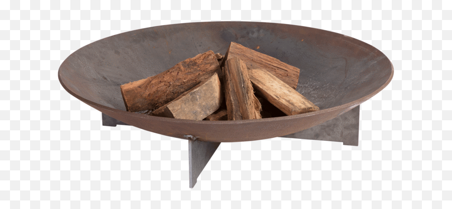 Garden Fire Pit - Coffee Table Png,Firepit Png