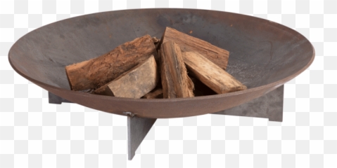 Garden Fire Pit - Coffee Table Png,Firepit Png