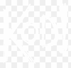 All Designs Kodi Sershon - Dot png