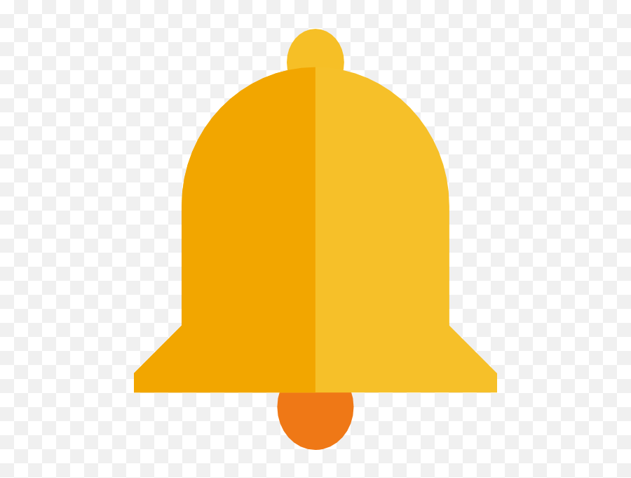 Little Bell Alert Logo Icon Google Alerts - Google Alerts Logo Svg Png,Illustrator Logo Png
