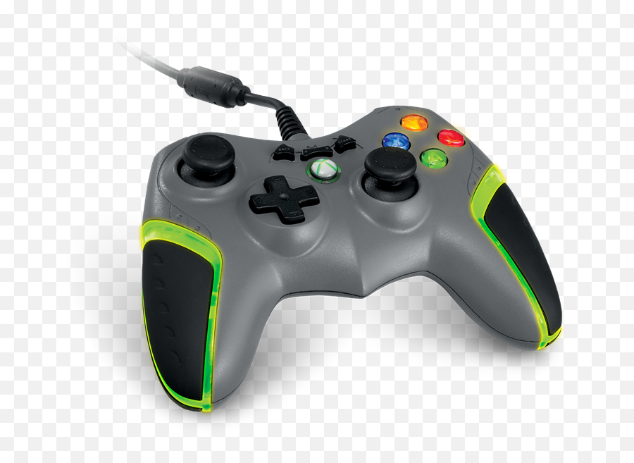 Power A Batarang Controllers Now Available Technogog - Batman Arkham City Xbox 360 Png,Batarang Png