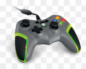 Power A Batarang Controllers Now Available Technogog - Batman Arkham City Xbox 360 Png,Batarang Png