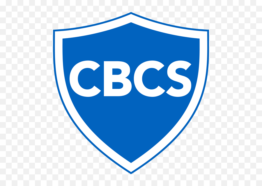 Comic Book Grading Books Comics - Cbcs Logo Png,Cbcs Logo