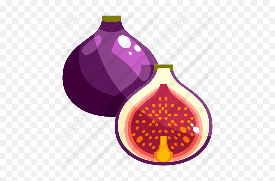 Fig - Fig Icon Png,Fig Png