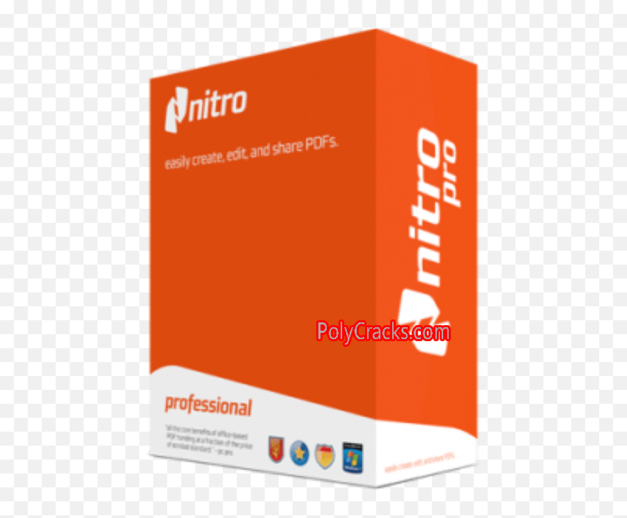 Substance Painter - Nitro Pro Png,Substance Painter Logo Png
