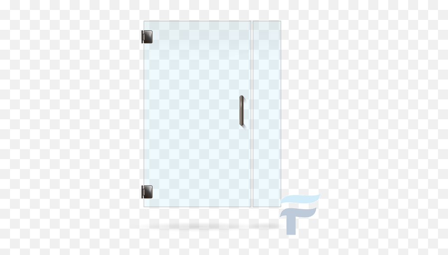 Glass Door Png Image - Cupboard,Glass Door Png