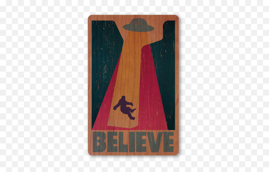 Abduction Of Bigfoot - Mat Png,Bigfoot Transparent