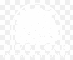 Live Oak International Tickets - Dot Png,Live Oak Png