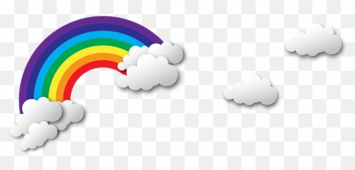 Toddler Group - Color Gradient png