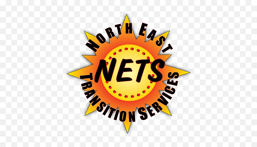 Behavior Support Services Program U0026 North East Transition - Adiga Png,Nets Logo Png