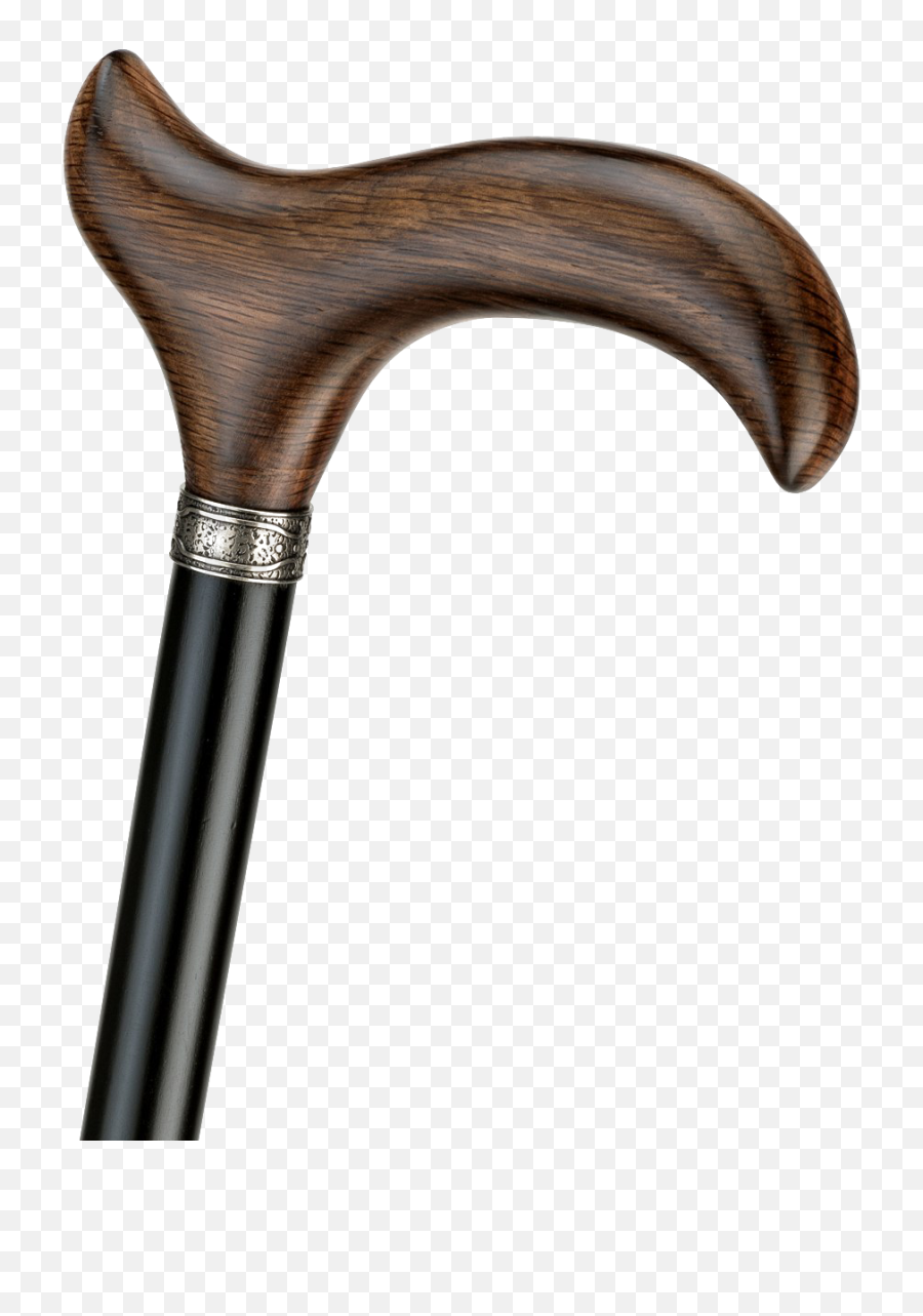 Walking Stick Png Transparent Image Arts - Walking Stick,Stick Transparent