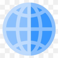 Worldwide Global Vector Svg Icon - Png Repo Free Png Icons Vertical,Global Icon Png