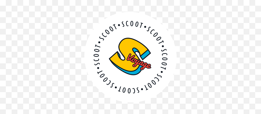 Scoot U2014 Rebel Souls - More Studio Language Png,Scoot Logo