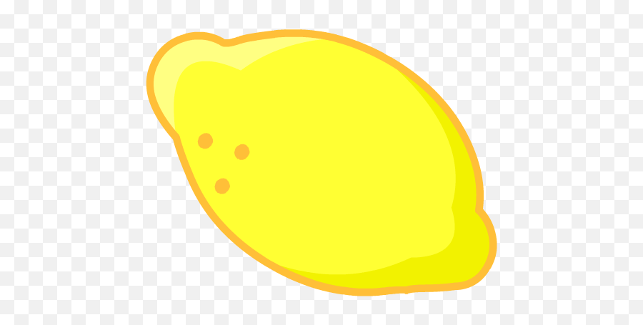 Inanimate Insanity Wiki Transparent Cartoon - Jingfm Taco Inanimate Insanity Lemons Png,Inanimate Insanity Logo