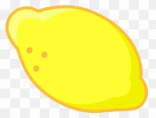 Inanimate Insanity Wiki Transparent Cartoon - Jingfm Taco Inanimate Insanity Lemons Png,Inanimate Insanity Logo