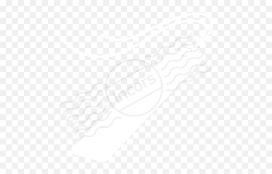 Iconexperience M - Collection Bookmark Icon Illustration Png,Bookmark Icon Png