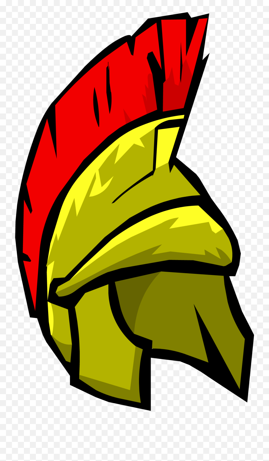 K103 Kyle103 Aka Fallen - Roman Helmet Clipart Png,Icon Maniac Helmet