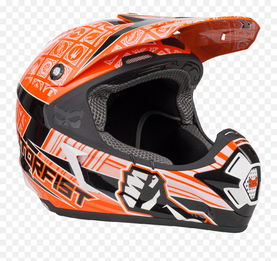 Motorfist Dominator Icon Snow Helmet - Motorcycle Helmet Png,Buy White Icon Alliance Torrent Helmet