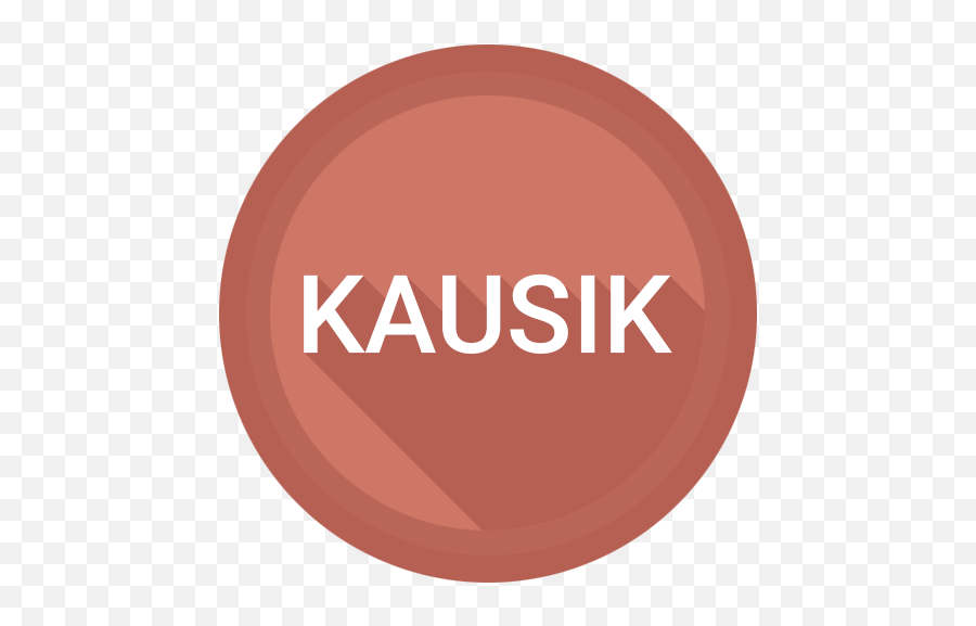 Baixar Kausik - Icon Pack Apk Para Windows Versão Mais Language Png,Glasklart Icon