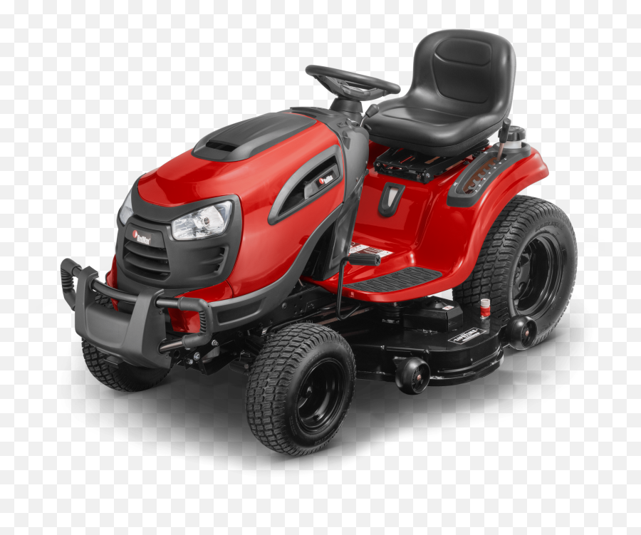 Redmax Riding Lawn Mowers Yt2142f - Redmax Yt2348f Png,Riding Lawn Mower Icon