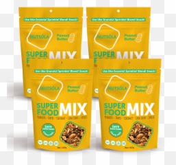 Superfood Png Peanut Butter Jelly Time Aim Icon