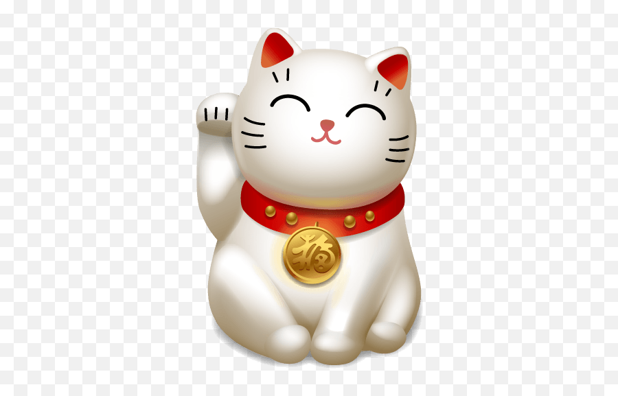 Cat Icon png download - 771*559 - Free Transparent Cat png Download. -  CleanPNG / KissPNG