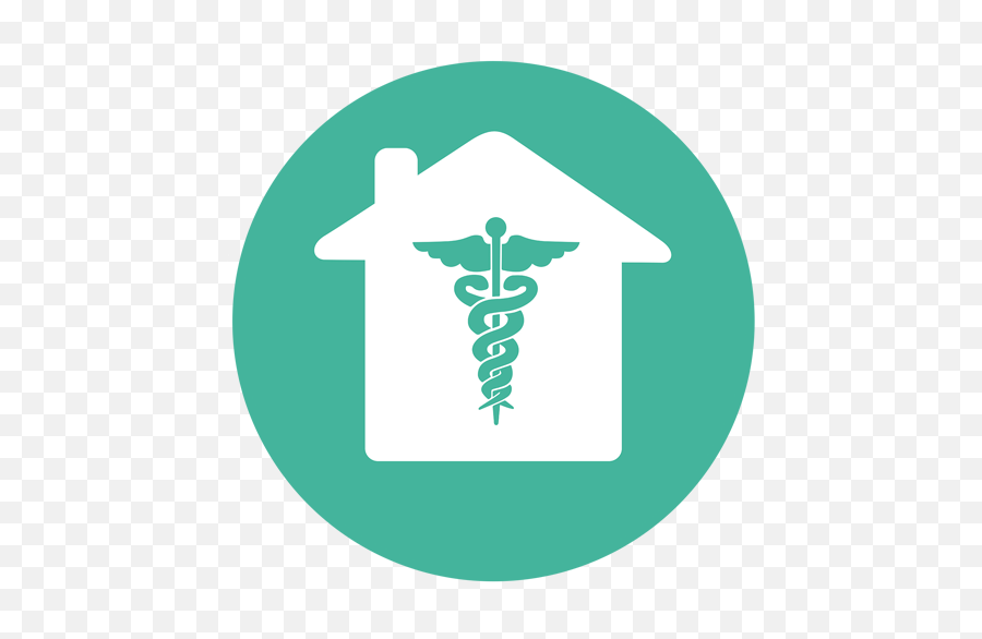 Home - Homoeopathic Homeopathy Logo Png,Telemedicine Icon