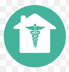 Home - Homoeopathic Homeopathy Logo Png