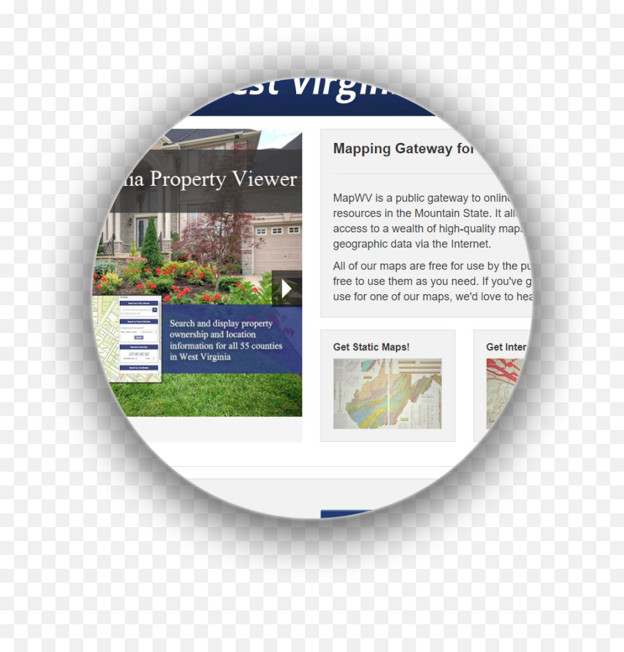 Home Page - Vertical Png,Property Search Icon