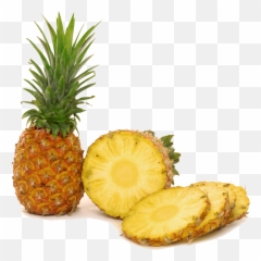 Pineapple Png Transparent Images All - Transparent Pineapple Fruit Png,Pineapple Transparent