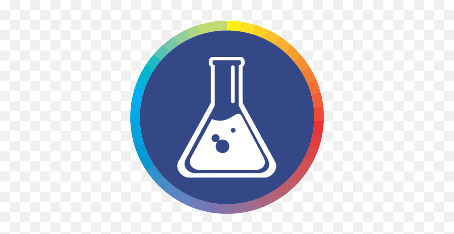 Laboratory U2013 Ek Onkar Global Academy - Laboratory Flask Png,Chemistry Icon Png