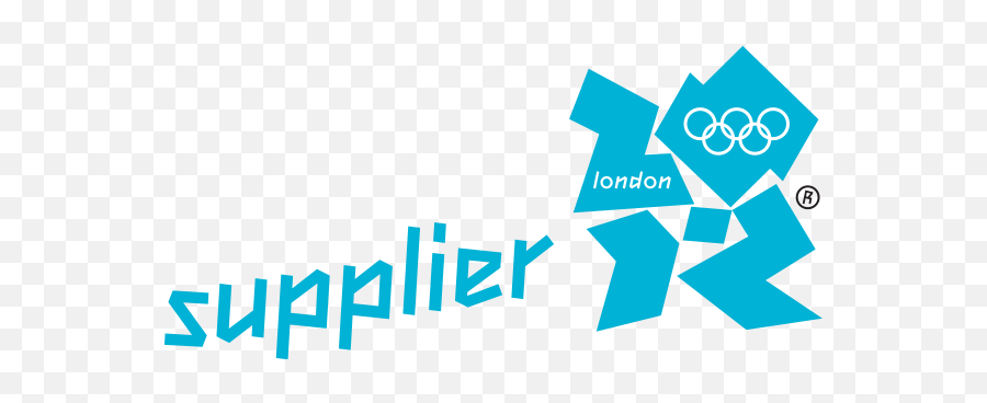 Supplier London Logo Download - Logo Icon Png Svg Transparent London 2012 Logo,Supplier Icon Png