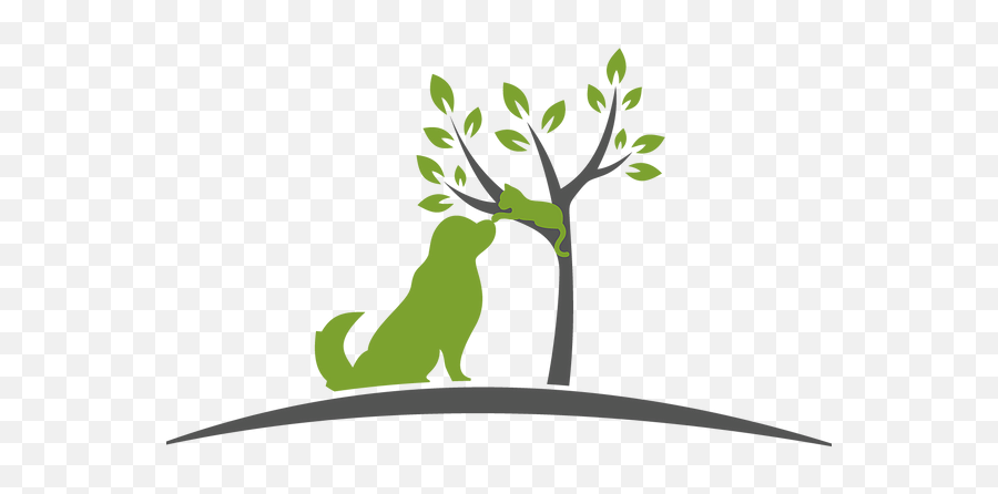 Pet - Tree Png,Animal Den Icon
