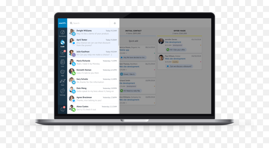 Messenger 310. Мессенджеры WHATSAPP AMOCRM. Amo CRM. Telegram AMOCRM. Instant Messenger.