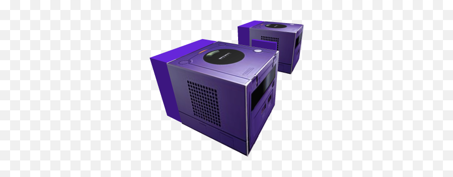 Gamecube Gloves - Roblox Electronics Png,Gamecube Png