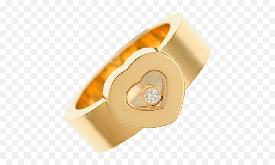Bore Reshoot Kladiti Se Chopard Happy Diamonds Ring - Chopard Happy Diamond Ring Png,Gucci Icon Rings