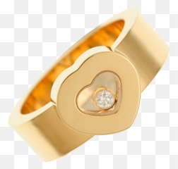 Bore Reshoot Kladiti Se Chopard Happy Diamonds Ring - Chopard Happy Diamond Ring png