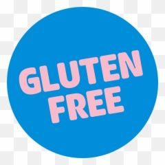 Genius Plain White Wraps - High Fibre u0026 Gluten Free Language png