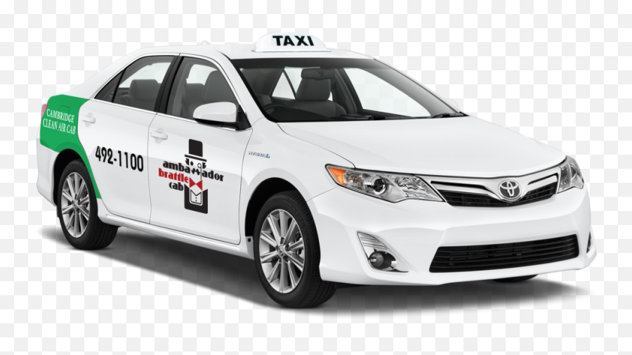 Taxi Cab Png Transparent Images - Cab Png,Taxi Cab Png