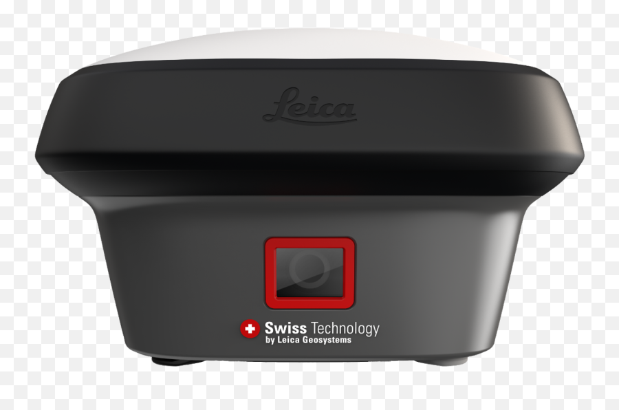 Spatial Technologies Surveying Equipment U0026 Measurement - Leica Dgps Gs 18i Png,Leica Icon Software