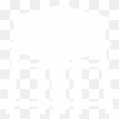 Tech Alerts - Drawing Png,Suggestion Box Icon