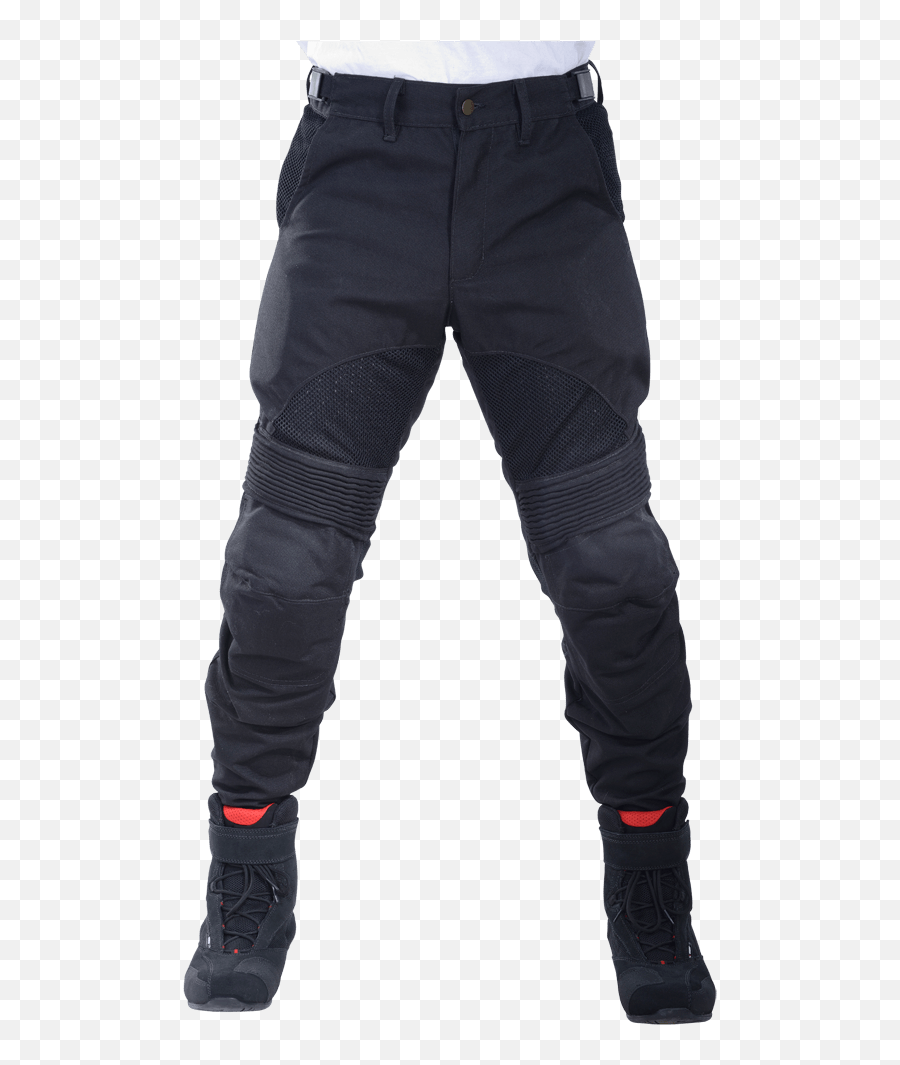 Vent Pants - Solid Png,Icon Super Duty Pants