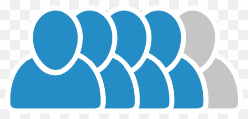 Plus Local U2013 Ihr Google - BusinessEintrag Language png