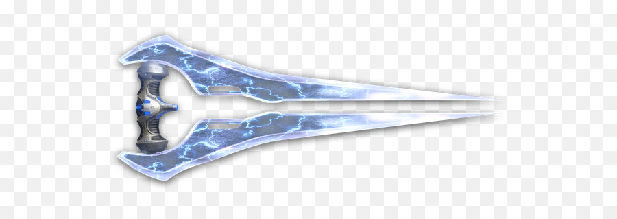 What Are Your Favorite Swords In Video Games - Quora Type 1 Energy Sword Png,Genji Dragon Blade Icon