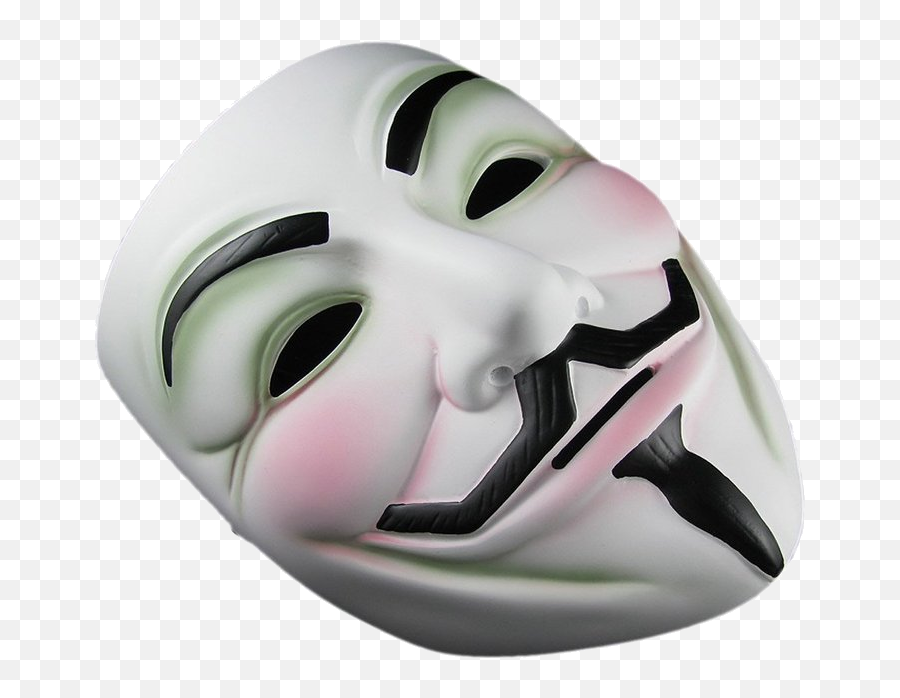 Download Anonymous Mask Png Image For Free - Anonymous Mask Png File,Anonymous Mask Png