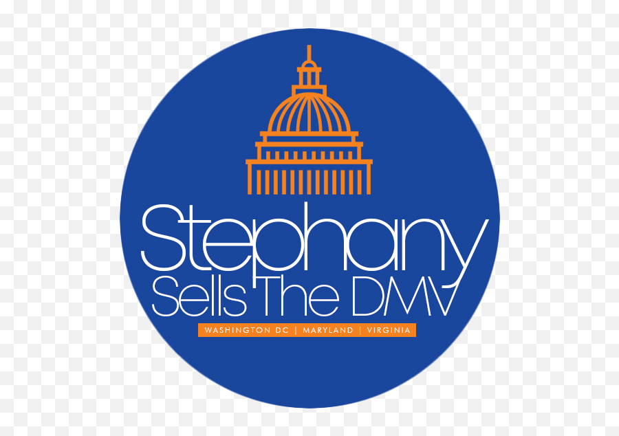 Stephany Sells The Dmv - Legendary Png,Dmv Icon