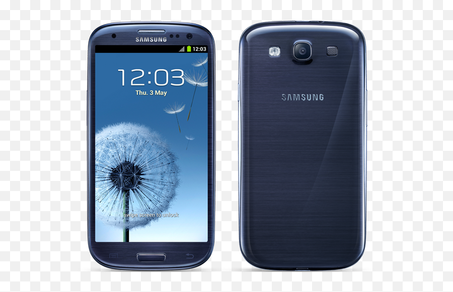 Romkingz Download Samsung Galaxy S3 I9300 Stock Rom - Samsung Galaxy S3 Neo Mini Png,Delete Icon Samsung Galaxy S3