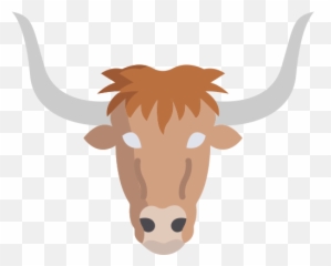 Yalk - Ox png